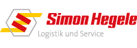 Regionale Jobs bei Simon Hegele Gesellschaft für Logistik und Service mbH