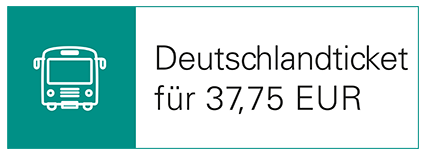 ticket_37_euro.png