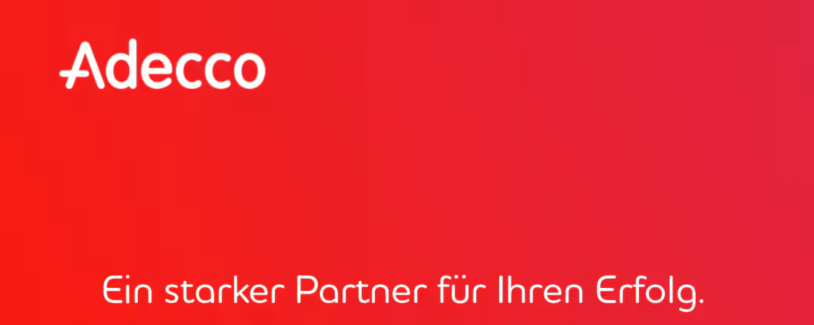 Bild zu Gastronomiefachkraft (m/w/d) BMW Werk