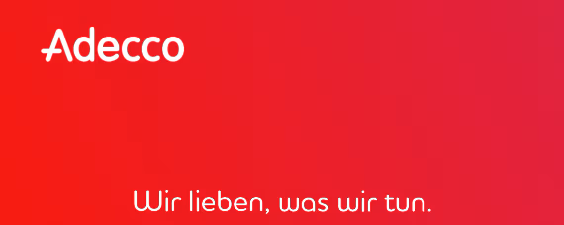 Bild zu Gastronomiefachkraft (m/w/d) BMW Werk