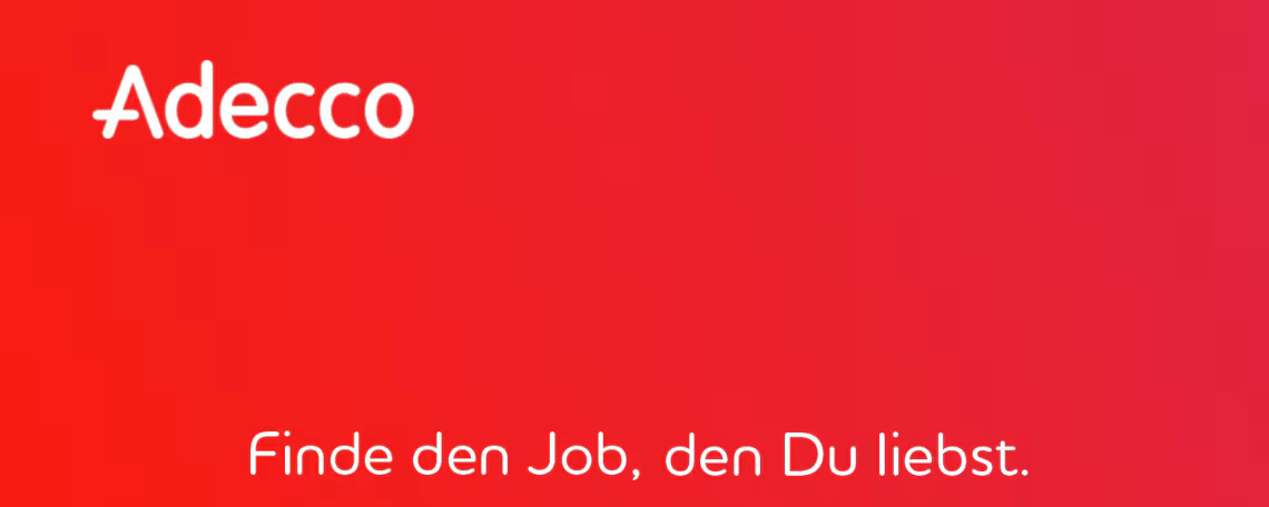 Bild zu Gastronomiefachkraft (m/w/d) BMW Werk