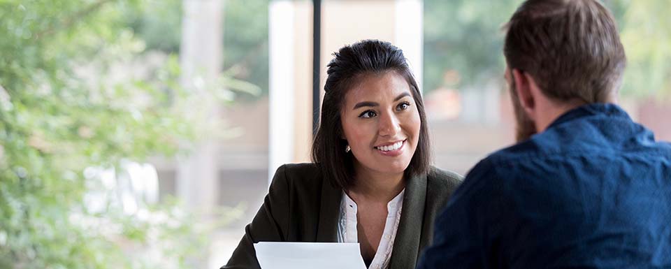 Bild zu HR Experte Recruiting  (m/w/d)