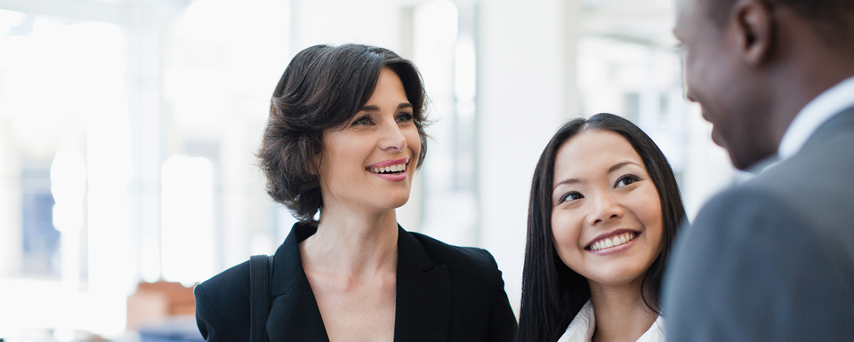 Bild zu Rechtsanwalt Banking / Finance (m/w/d)