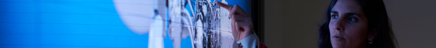 Bild zu Team Lead - Financial Control