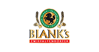 Blank’s Brauereigasthof
