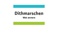 Kreis Dithmarschen