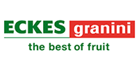 Eckes-Granini Group GmbH