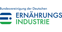 Bundesvereinigung der Deutschen Ernährungsindustrie e. V.