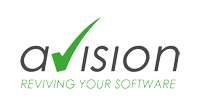 Avision GmbH