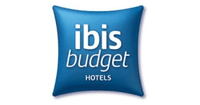 ibis budget München Ost Messe