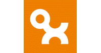 Open Experience GmbH