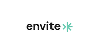 envite consulting GmbH