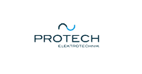 PROTECH Elektrotechnik GmbH