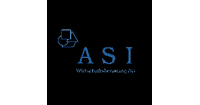 A.S.I. Wirtschaftsberatung AG