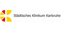 Städtisches Klinikum Karlsruhe gGmbH