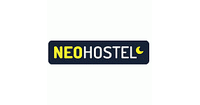 NEOHOSTEL Berlin