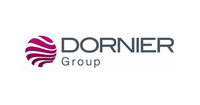 Dornier Power and Heat GmbH
