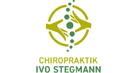 Chiropraktik Ivo Stegmann