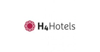 H4 Hotel Hamburg Bergedorf