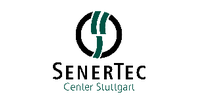 SenerTec Center Stuttgart GmbH