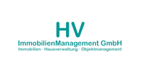 HV ImmobilienManagement GmbH