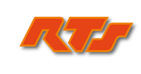 RTS Rail Transport Service Germany GmbH