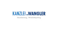 Kanzlei Wangler GmbH & Co. KG