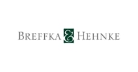Breffka & Hehnke GmbH & Co. KG