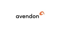 avendon GmbH