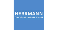 Herrmann CNC-Drehtechnik GmbH
