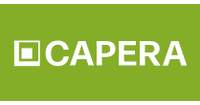 CAPERA Immobilien Service GmbH