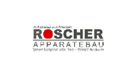 Roscher Apparatebau GmbH & Co. KG