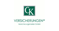 CK Versicherungen GmbH Versicherungsmakler