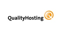 QualityHosting AG
