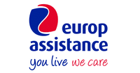 Europ Assistance Services GmbH