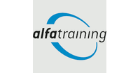 alfatraining Bildungszentrum GmbH