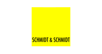 Schmidt & Schmidt Architekten PartG mbB