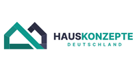 Hauskonzepte Deutschland GmbH