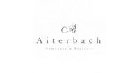 Hotel Aiterbach am Chiemsee