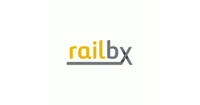 Railbx GmbH