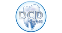 DCD Dental Consulting Dohrn GmbH