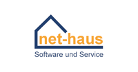 net-haus GmbH