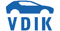 Verband der Internationalen Kraftfahrzeughersteller (VDIK)