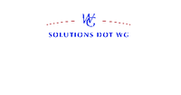 Solutions dot WG GmbH