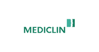 MediClin Reha-Zentrum Bad Orb