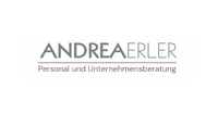 Personalberatung und Unternehmensberatung Inh. Andrea Erler