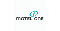 Motel One Dresden-Palaisplatz