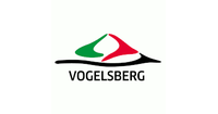 Vogelsbergkreis
