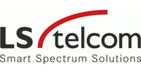 LS telcom AG