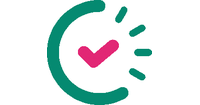 Papershift GmbH